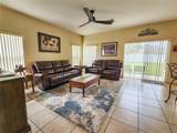 10549 Cypress Trail Drive - Photo 8