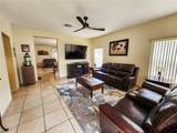 10549 Cypress Trail Drive - Photo 9