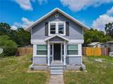 1504 Indiana Avenue - Photo 1