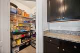3235 Utah Drive - Photo 10