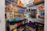 3235 Utah Drive - Photo 11