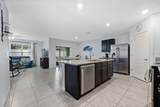 3235 Utah Drive - Photo 13