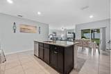 3235 Utah Drive - Photo 14