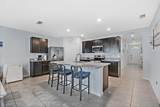 3235 Utah Drive - Photo 15