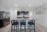 3235 Utah Drive - Photo 16