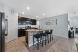 3235 Utah Drive - Photo 17