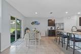 3235 Utah Drive - Photo 18
