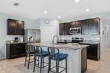 3235 Utah Drive - Photo 19