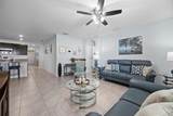 3235 Utah Drive - Photo 20