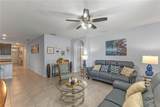 3235 Utah Drive - Photo 21