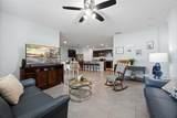 3235 Utah Drive - Photo 22