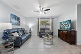 3235 Utah Drive - Photo 23