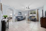 3235 Utah Drive - Photo 24