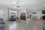 3235 Utah Drive - Photo 25