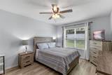 3235 Utah Drive - Photo 26