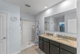 3235 Utah Drive - Photo 27