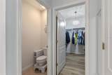 3235 Utah Drive - Photo 28