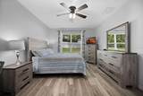 3235 Utah Drive - Photo 29