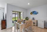 3235 Utah Drive - Photo 3