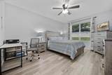 3235 Utah Drive - Photo 30