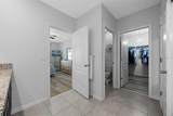 3235 Utah Drive - Photo 31
