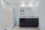 3235 Utah Drive - Photo 32