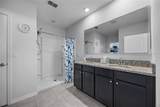 3235 Utah Drive - Photo 33