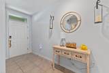 3235 Utah Drive - Photo 4