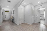 3235 Utah Drive - Photo 5