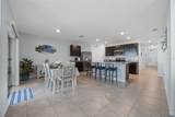 3235 Utah Drive - Photo 6