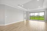 3142 Torta Court - Photo 10