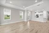 3142 Torta Court - Photo 11