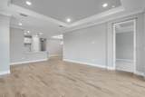 3142 Torta Court - Photo 12