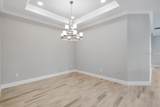 3142 Torta Court - Photo 13