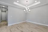3142 Torta Court - Photo 14