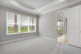 3142 Torta Court - Photo 15