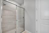 3142 Torta Court - Photo 17
