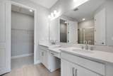 3142 Torta Court - Photo 18