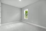 3142 Torta Court - Photo 19