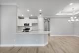 3142 Torta Court - Photo 2