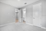 3142 Torta Court - Photo 20