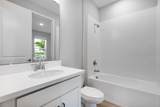 3142 Torta Court - Photo 21