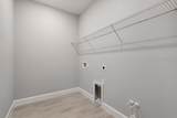 3142 Torta Court - Photo 23