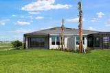 3142 Torta Court - Photo 27