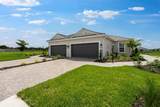 3142 Torta Court - Photo 28