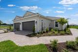 3142 Torta Court - Photo 29