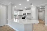 3142 Torta Court - Photo 3