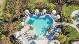 3142 Torta Court - Photo 33