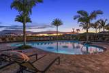 3142 Torta Court - Photo 37