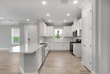 3142 Torta Court - Photo 4